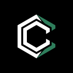 Capexz Logo